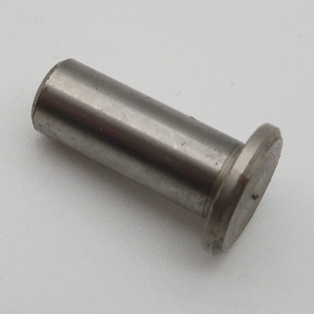 Element 136.058 ORIGINAL STROBEL