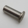 Element 136.058 ORIGINAL STROBEL