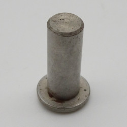 Element 136.058 ORIGINAL STROBEL