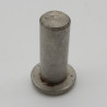 Element 136.058 ORIGINAL STROBEL