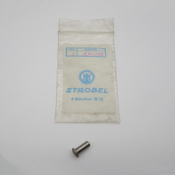 Element 136.058 ORIGINAL STROBEL