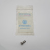 Element 136.058 ORIGINAL STROBEL