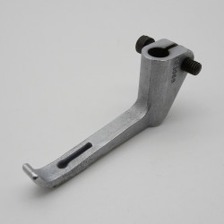 Stopka 183.069 ORIGINAL STROBEL