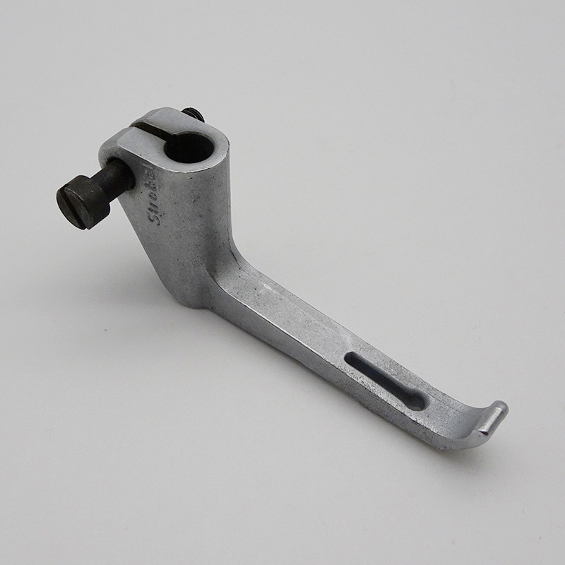Stopka 183.069 ORIGINAL STROBEL