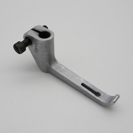 Stopka 183.069 ORIGINAL STROBEL