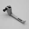 Stopka 183.069 ORIGINAL STROBEL
