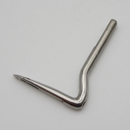 Chwytacz 187.055 ORIGINAL STROBEL