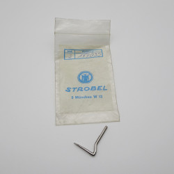 Chwytacz 187.055 ORIGINAL STROBEL