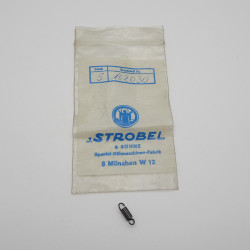 Sprężyna 162.030 ORIGINAL STROBEL