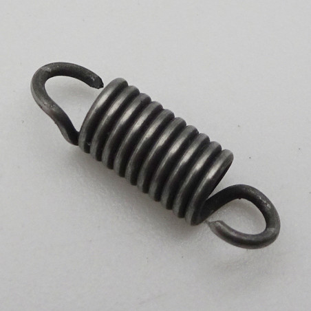 Sprężyna 162.030 ORIGINAL STROBEL
