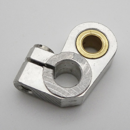 Uchwyt 221.377/T ORIGINAL STROBEL