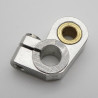 Uchwyt 221.377/T ORIGINAL STROBEL