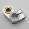 Uchwyt 221.377/T ORIGINAL STROBEL