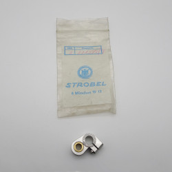Uchwyt 221.377/T ORIGINAL STROBEL
