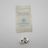 Uchwyt 221.377/T ORIGINAL STROBEL