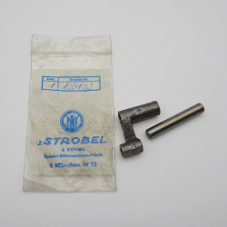 Komplet 130.103 ORIGINAL STROBEL