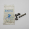Komplet 130.103 ORIGINAL STROBEL