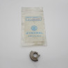 Element 246.129 ORIGINAL STROBEL