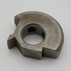Element 246.129 ORIGINAL STROBEL