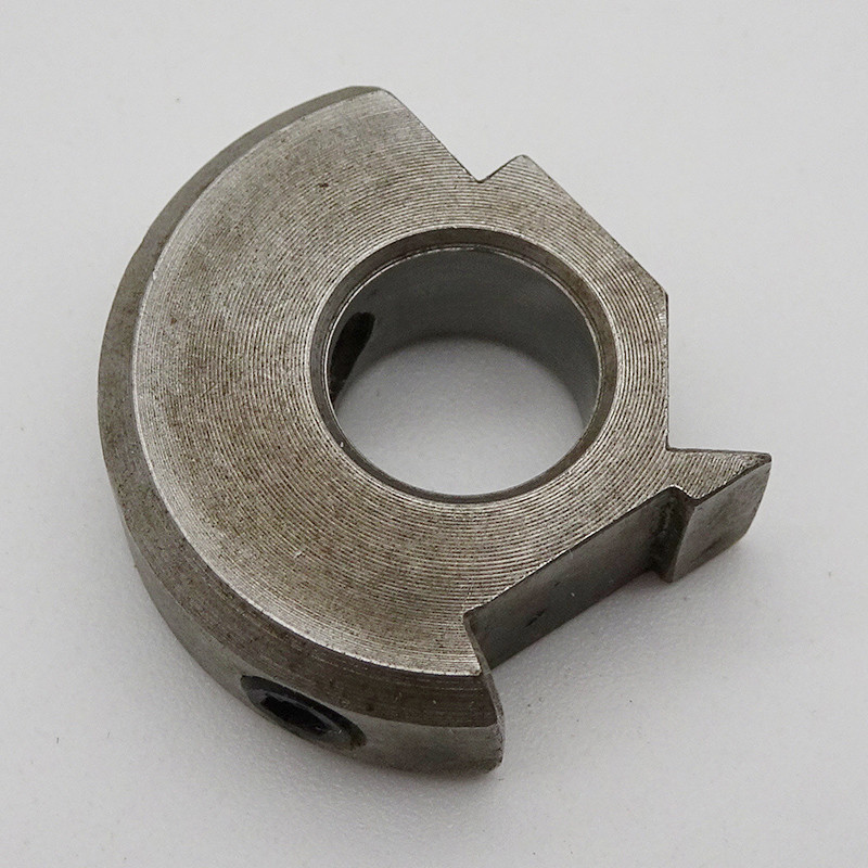 Element 246.129 ORIGINAL STROBEL