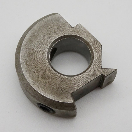 Element 246.129 ORIGINAL STROBEL