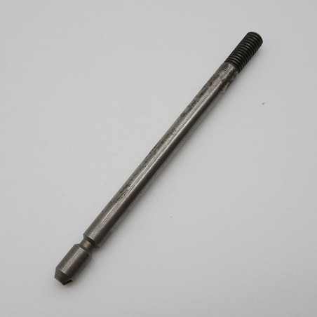 Element 138.150 ORIGINAL STROBEL