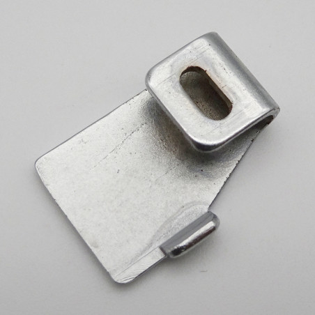 Element 186.143 ORIGINAL STROBEL