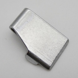 Element 186.143 ORIGINAL STROBEL