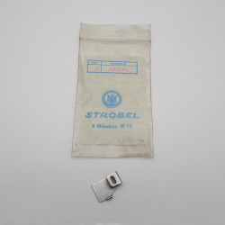 Element 186.143 ORIGINAL STROBEL