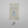 Element 186.143 ORIGINAL STROBEL