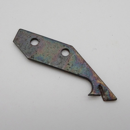 Nóż 184.101 ORIGINAL STROBEL
