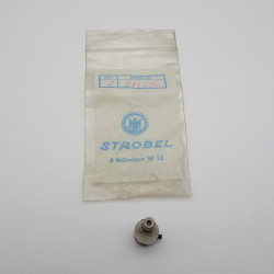 Element 214.296 ORIGINAL STROBEL