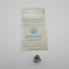Element 214.296 ORIGINAL STROBEL