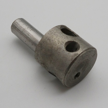 Element 214.296 ORIGINAL STROBEL