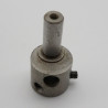 Element 214.296 ORIGINAL STROBEL