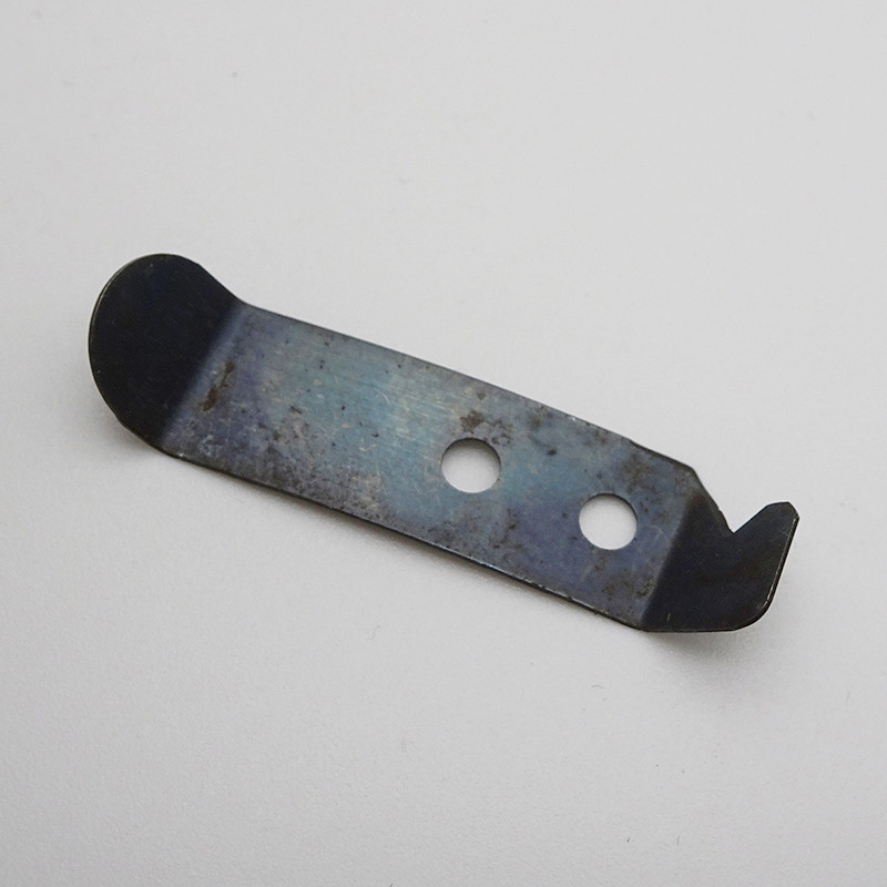 Element 184.011 ORIGINAL STROBEL