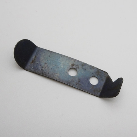 Element 184.011 ORIGINAL STROBEL