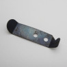 Element 184.011 ORIGINAL STROBEL