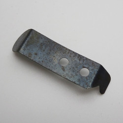 Element 184.011 ORIGINAL STROBEL