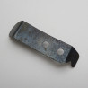 Element 184.011 ORIGINAL STROBEL