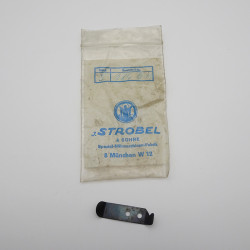 Element 184.011 ORIGINAL STROBEL