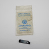 Element 184.011 ORIGINAL STROBEL