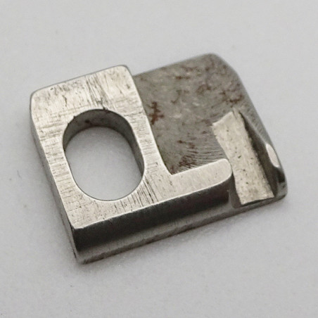 Element 185.094 ORIGINAL STROBEL