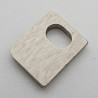 Element 185.094 ORIGINAL STROBEL