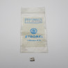 Element 185.094 ORIGINAL STROBEL