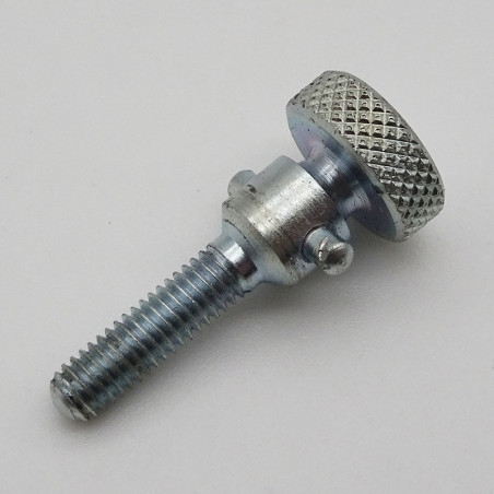 Element 277.352 ORIGINAL STROBEL