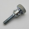 Element 277.352 ORIGINAL STROBEL