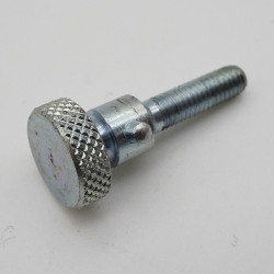 Element 277.352 ORIGINAL STROBEL