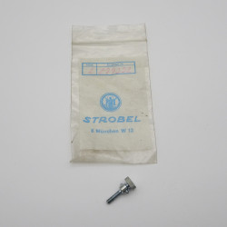 Element 277.352 ORIGINAL STROBEL