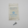 Element 277.352 ORIGINAL STROBEL